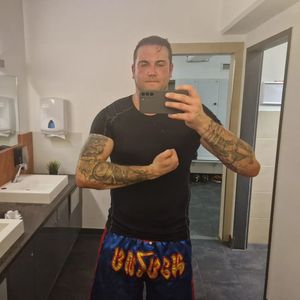 "Hochzeit auf den ersten Blick"-Philipp zeigt Transformation