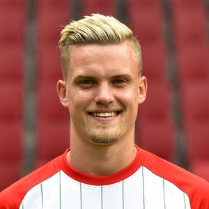Olympia 2016: Diese heißen DFB-Jungs kämpfen um Gold!