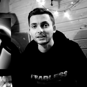 "Hatte keine Schmerzen": Philipp Mickenbecker ist gestorben