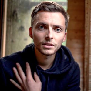 Tumor wächst wieder: So geht's The-Real-Life-Guys-Philipp
