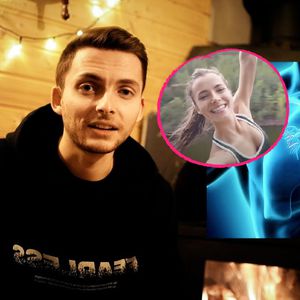 Philipp Mickenbeckers (†23) Schwester starb schon als Teenie