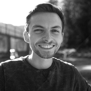 Emotionaler Tag: Philipp Mickenbecker wäre bald 24 geworden