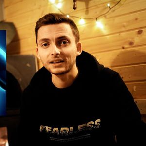 Nach Philipp Mickenbeckers (†23) Tod: Freunde singen für ihn