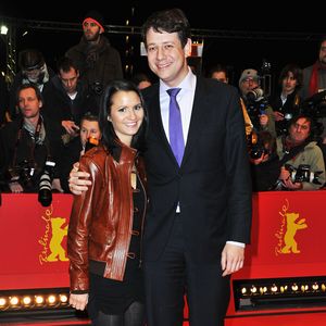 Schock bei CDU: Politiker Philipp Mißfelder (✝35) gestorben