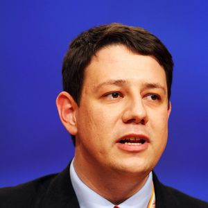 Beide wurden nur 35! Nach CDU-Politiker stirbt sein Bruder