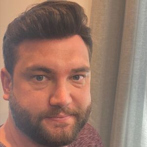"Hochzeit auf den ersten Blick"-Philipp trägt jetzt Toupet