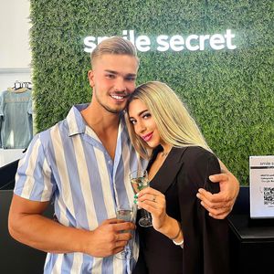 Nach Trennung: "Love Island"-Philipp über Walentina-Drama