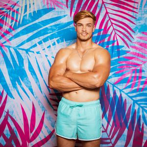 Erste Worte: "Love Island"-Philipp nach Exit mega-enttäuscht