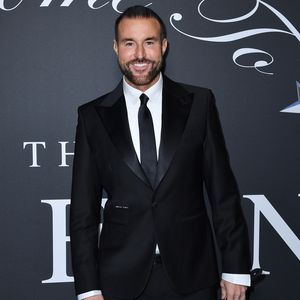 Philipp Plein, Designer