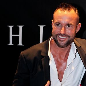 Wie ernst ist es zwischen LiLo & Philipp Plein?