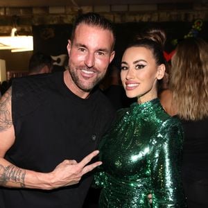 Philipp Plein setzt sich vor Gericht gegen seine Ex durch