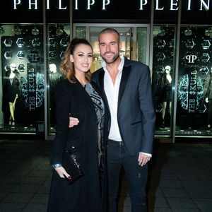 Es wird ein...? Philipp Plein verrät das Babygeschlecht!