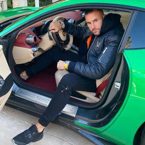 Ferrari lehnt Philipp Pleins Spenden-Friedensangebot ab!