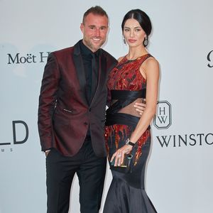 Nach Trennung: Philipp Plein bekommt Baby mit anderer Ex