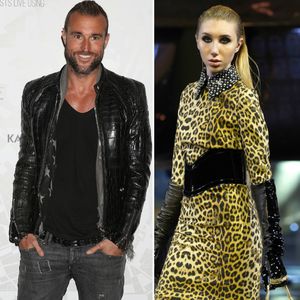 Nach Shitstorm: Philipp Plein gibt Tamara eine zweite Chance