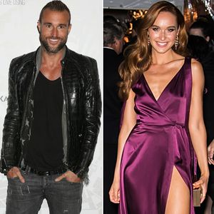 Mode-Ikone Philipp Plein: Das sagt er zu GNTM-Siegerin Jacky
