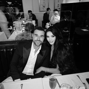 Kurz vor Sepsis: Philipp Pleins Freundin brauchte Not-OP