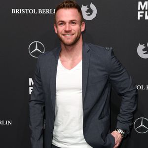 Promi-"Adam sucht Eva": Auch diese Stars sollen dabei sein!