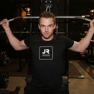 Ex-Bachelorette-Star Philipp Stehler: Darum ist er Single!