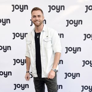 Philipp Stehler spricht erstmals über Trennung von Antonia!