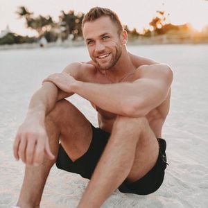 Philipp Stehler, Social-Media-Star