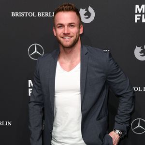 Philipp Stehler: Eine Bachelor-Kandidatin wollte diesen Body