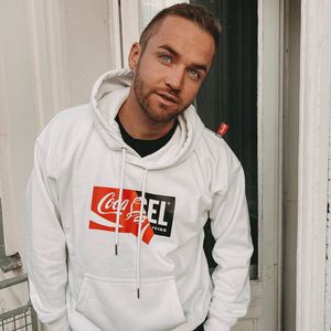 Wegen Darm-OP: Philipp Stehler hatte Probleme mit Dating