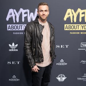 Philipp Stehler fordert den neuen Bachelor Leonard heraus!