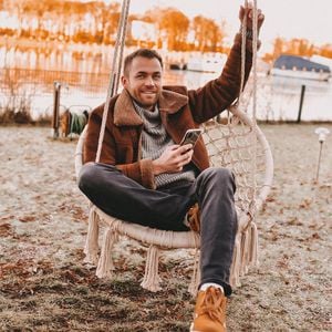 Noch nicht geheilt: Philipp Stehler muss zur nächsten OP!