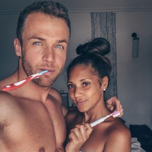 Hat "Bachelor in Paradise"-Pam noch Kontakt zu Ex Philipp?