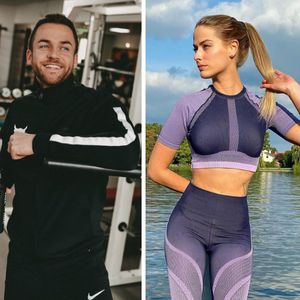 Romantisches Dinner: Ist sie Philipp Stehlers neue Freundin?