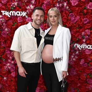 Überraschung: Philipp Stehler und Vanessa haben geheiratet!