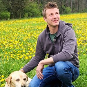 Dieser "Bauer sucht Frau"-Single ist klarer Fan-Favorit!