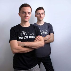 Philipp Mickenbecker sterbenskrank: So geht's seinem Bruder