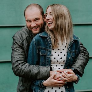 Endspurt bei schwangerer "Hochzeit auf ersten Blick"-Melissa