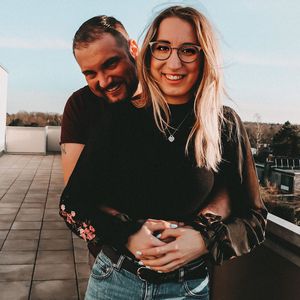 Acht Monate Ehe: "Hochzeit auf ersten Blick"-Melissas Fazit!