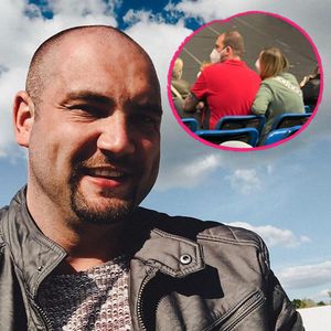 Ist "Hochzeit auf den ersten Blick"-Philipp etwa verliebt?