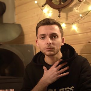 Philipp von Real Life Guys könnte "jederzeit tot umfallen"