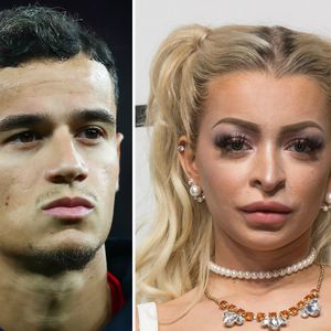 Auf diesen Bayern-Kicker hat es Katja Krasavice abgesehen!