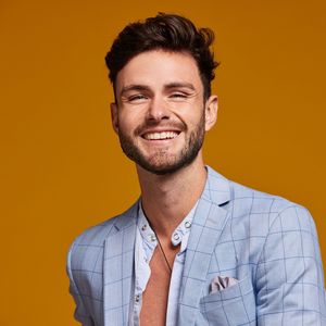Heiße Massage: "Prince Charming"-Philippe bekommt Erektion!