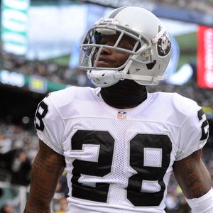 Nach Amoklauf: NFL-Star Phillip Adams' Hirn wird untersucht