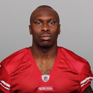Nachdem er fünf Menschen tötete: Ex-NFL-Star ist gestorben
