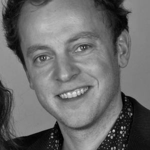 Philipp Brammer: Todes-Sturz aus 70 Metern Höhe