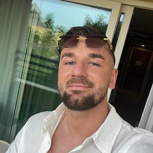 Bereut Phillip Mandla seine "Ex on the Beach"-Entscheidung?
