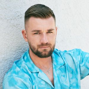 Phillip Mandla, Verführer bei "Temptation Island V.I.P"