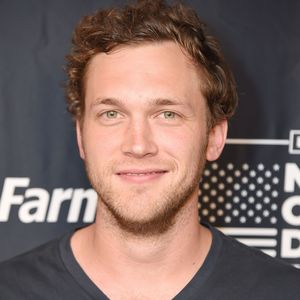 Knebelvertrag! "American Idol"-Sieger klagt an