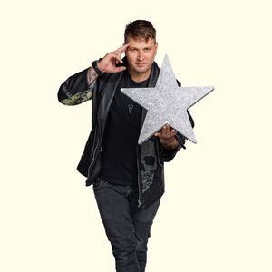 Philo muss Promi-BB-Container verlassen: Das sagen die Fans!