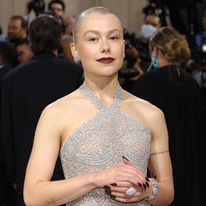 Emotionaler Post: Phoebe Bridgers hatte 2021 eine Abtreibung