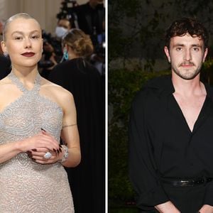 Phoebe Bridgers und Paul Mescal: Gründe für ihre Trennung