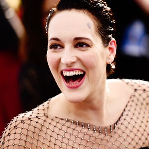 Siebenstellig: So viel bekam "Fleabag"-Star für "James Bond"